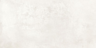 Керамогранит Onega светло-серый 400*800*8,5мм/уп 5шт/1,6м2/