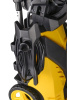 Мойка Huter W210i PROFESSIONAL