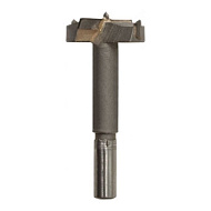 36526 Сверло (фреза) Форстнера FIT IT, 30мм, с карбидными вставками, по дереву