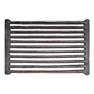 П7016 Решетка колосниковая РД-6  380*250мм Балезино /2/