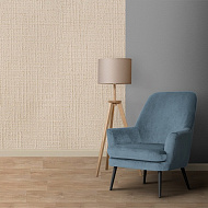 Обои Элизиум Авалон виниловые на флизелиновой основе 1.06*10