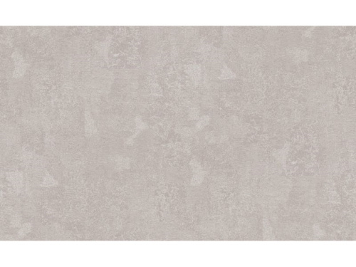 Обои HomeColor Вспененный винил на флизелиновой основе 1,06*10