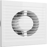 2490 Вентилятор ЭРА Е150S