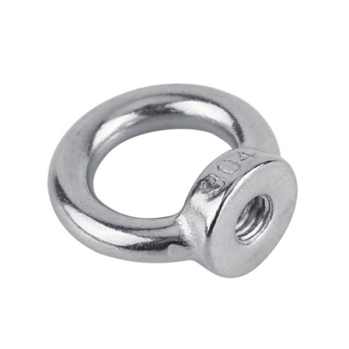 Рым-гайка DIN582 М861шт/пакет