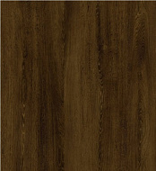 Ламинат Kronostar ECO-TEC D2081 Дуб кофейный, 1380х193х7мм, (без фаски) 32 класс, 9шт (2,397м2)