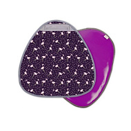 Ледянка мягкая грушевидная "Ассорти" Ника ЛГП52/Ф