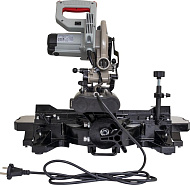 Торцовочная пила Ресанта ТП-210ПЛ 75/18/4