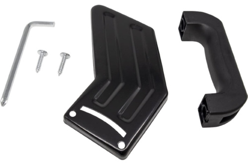 Торцовочная пила Ресанта ТП-210