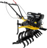 70/5/27 Сельскохозяйственная машина Huter BIG FOOT МК-7500P