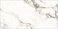 Плитка настенная Marigold_GT Белая 300*600*9мм /уп 9шт /1,62 м2/