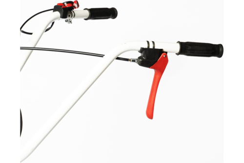 Мотоблок "Нева" МБ Энергия-WM170F/P-2