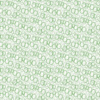 Обои AS Палитра  Винил горячего тиснения на флизилиновой основе, 1,06м x 10,05м ,70224-17