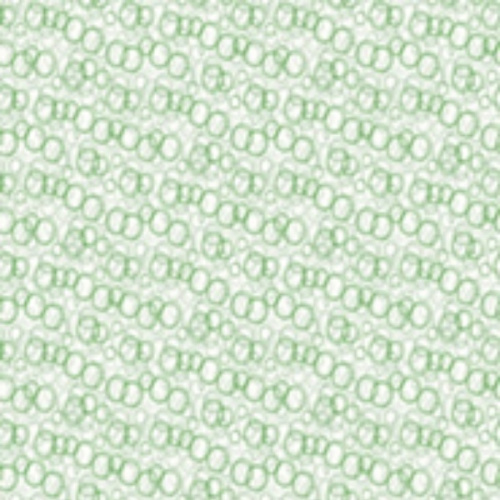 Обои AS Палитра  Винил горячего тиснения на флизилиновой основе, 1,06м x 10,05м ,70224-17