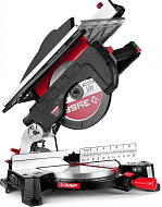 ЗУБР Пила торцовочная комбинированная, d 250 х 30 мм, 1800 Вт