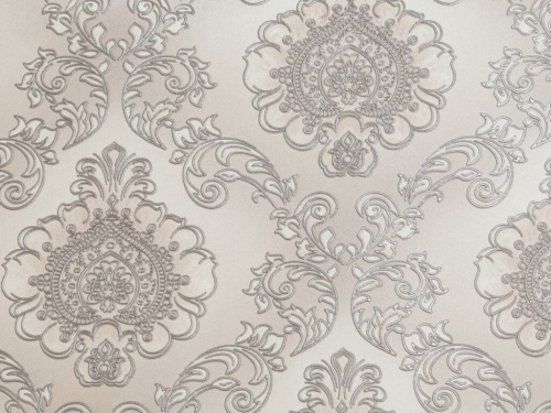 Обои HomeColor Горячее тиснение на флизелиновой основе 1,06*10