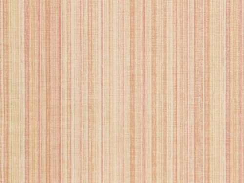 Обои VOG Collection A горячее тиснение на флизилиновой основе 1,06*10м