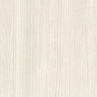 Панель МДФ "Лорд" Лиственница 2700*240*6мм