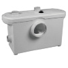 Санитарный насос AquaTIM 600Вт AM-STP-600