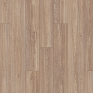 Ламинат Kronospan Variostep Classic 8199 Дуб Пустынный 1285х192х8, 32 класс, 9шт ( 2,22м2)