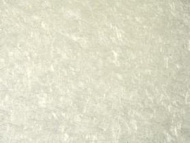 Жидкие шелковые обои ДекорСтенов №435 1кг