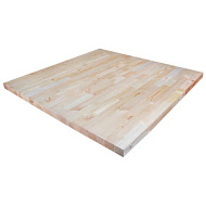 Подступёнок 18х200х1200, сорт Экстра /4/