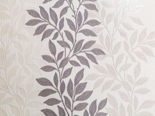 Обои HomeColor Вспененный винил на бумажной основе 0,53 х 10м