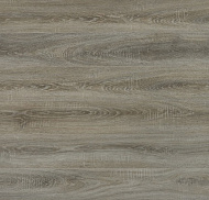 Ламинат Kastamonu IND32TV-FP628 Дуб Оскар, 32 кл., 8 шт. 1380*193*8 (2,131м2)