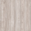 Ламинат Kronostar Symbio Groove D7086 Дуб Терамо V4 Фаска, 33 кл.1380х193х8мм,8 шт./уп.(2.131м2)