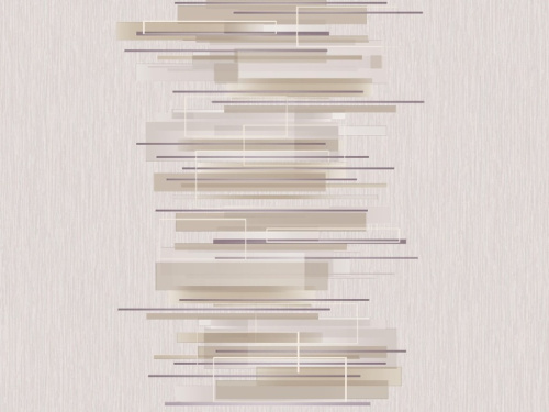 Обои Erismann Emily виниловые на флизелиновой основе горячего тиснения 1,06м*10м