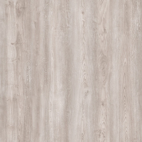 Ламинат Kronostar Symbio Groove D7086 Дуб Терамо V4 Фаска, 33 кл.1380х193х8мм,8 шт./уп.(2.131м2)