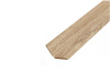 Складной Угол МДФ КРОНОСТАР Дуб классик 2600*24*24мм