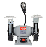 Точильный станок Ресанта Т-150/250