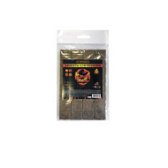 Брикеты для розжига в уп 32 шт