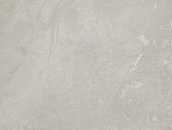 Е367202 Обои Elysium Сириус-3 Горячее тиснение на флизелиновой основе 1,06*10