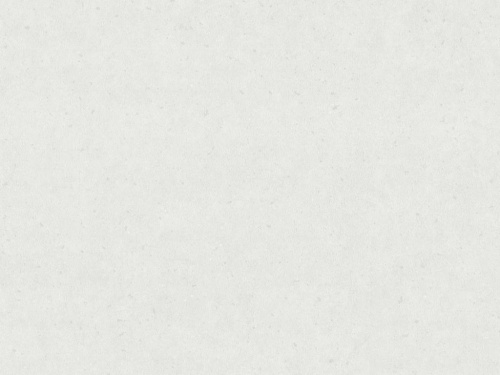 Обои Аспект Горячее тиснение на флизелиновой основе 1,06*10
