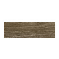 Керамогранит Gracia Ceramica Okkervil коричневый 200х600х8 мм/ уп 10шт/ 1,26м2