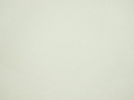 Е204301 Обои Камилла Горячее тиснение на флизелиновой основе 1,06*10