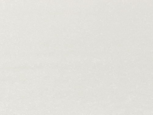 Обои VOG Collection A Вспененный винил на флизелиновой основе 1,06*10