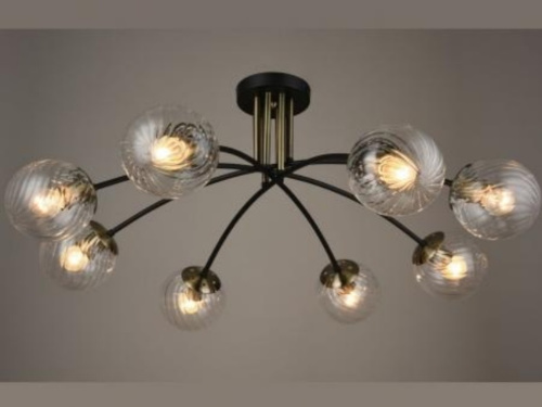 Люстра P7263/8