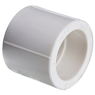 Муфта соединительная ПП D32