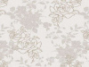 Обои Erismann Antonia горячего тиснения 10,05х1,06м