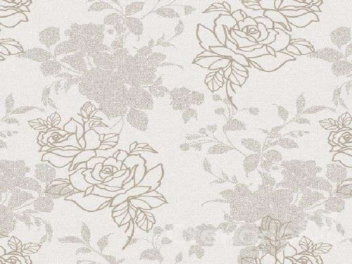 Обои Erismann Antonia горячего тиснения 10,05х1,06м