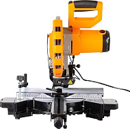 Торцовочная пила Вихрь ПТ-255ПЛ