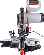 Торцовочная пила Ресанта ТП-255ПЛ 75/18/1