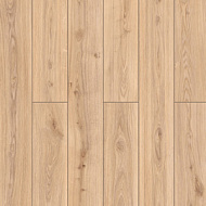 Ламинат Kronostar WOODROYAL Дуб Индор фаска V4 8 мм 33кл,1380x191x8/5шт (2,109м2)