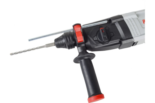 Перфоратор Ресанта П-30-900К + уровень лазерный Ресанта ПЛ-2 в подарок!