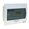 213372 Щит распред. ЩРВ-П-15 IP40 EKF pb40-v-15