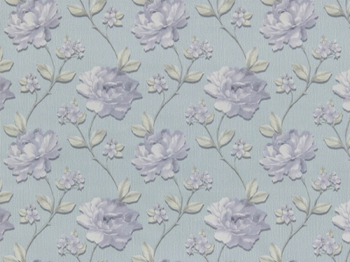 Обои VOG Collection A горячее тиснение на флизелиновой основе 1,06*10м