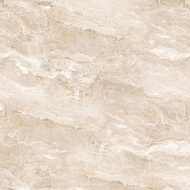 Плитка напольная Богемия люкс светло-коричневая 400*400 мм / уп 10 шт / 1,6 м2