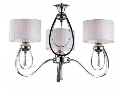 Подвесная люстра Mellitto OML-63803-03